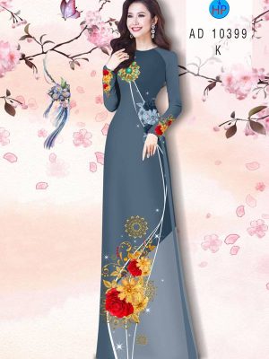 1617297577 243 vai ao dao dep mau moi (14)